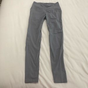 Victoria sport knockout pocket pants small